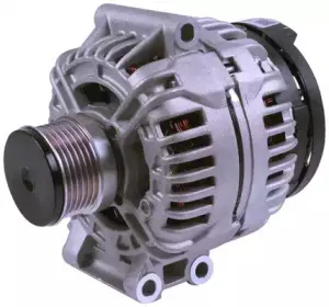 powermax-89212960